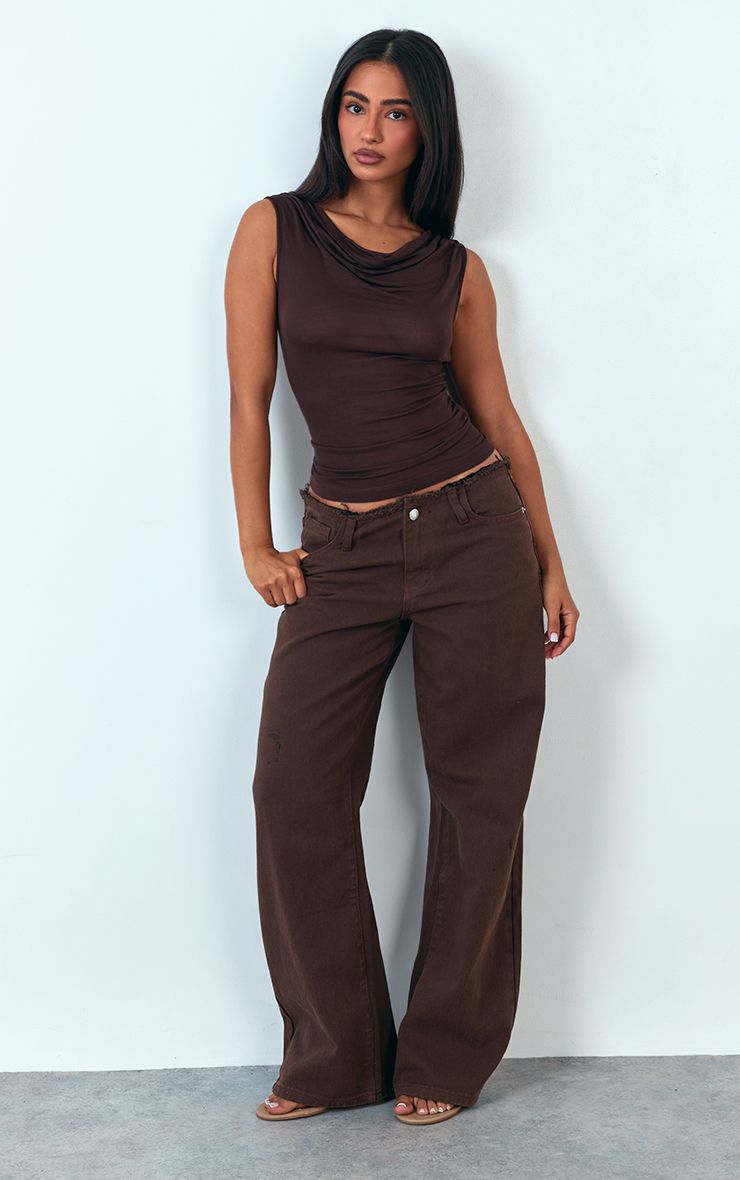 https://mediahub.prettylittlething.com/cnq8546_chocolate_xl