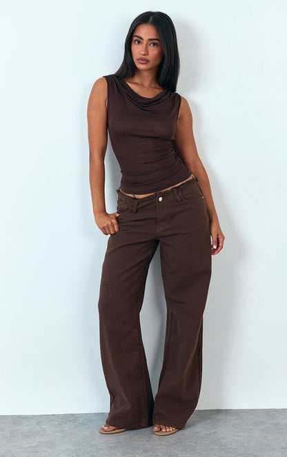 https://mediahub.prettylittlething.com/cnq8546_chocolate_xl
