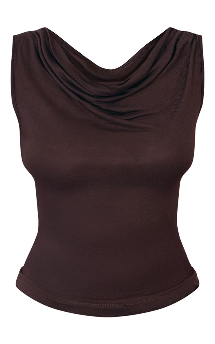 https://mediahub.prettylittlething.com/cnq8546_chocolate_xl_4