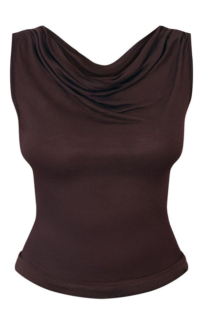 https://mediahub.prettylittlething.com/cnq8546_chocolate_xl_4