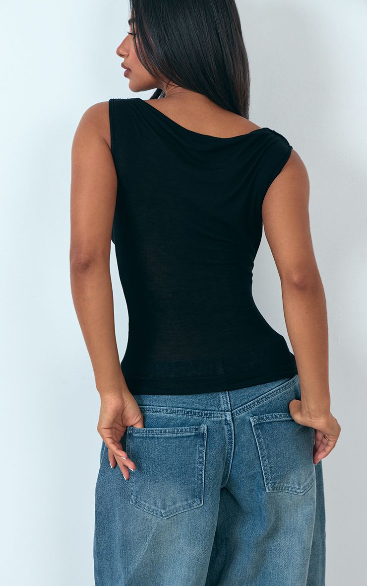 https://mediahub.prettylittlething.com/cnq8547_black_xl_1