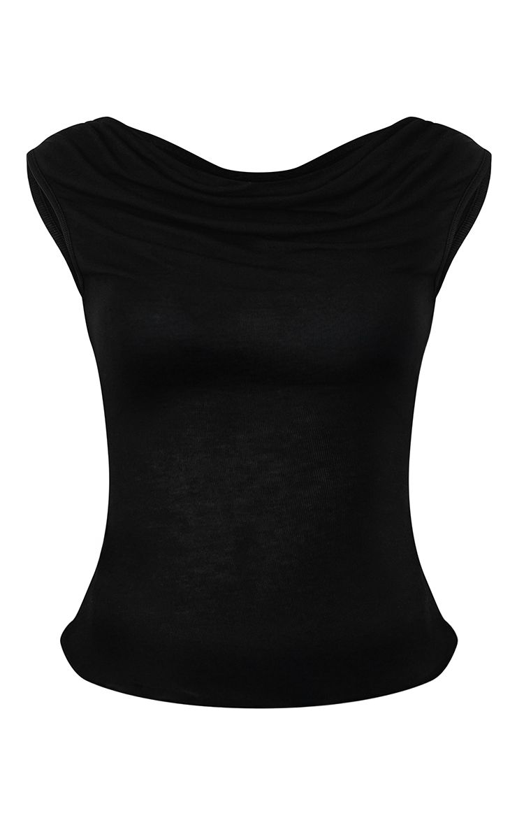 https://mediahub.prettylittlething.com/cnq8547_black_xl_4