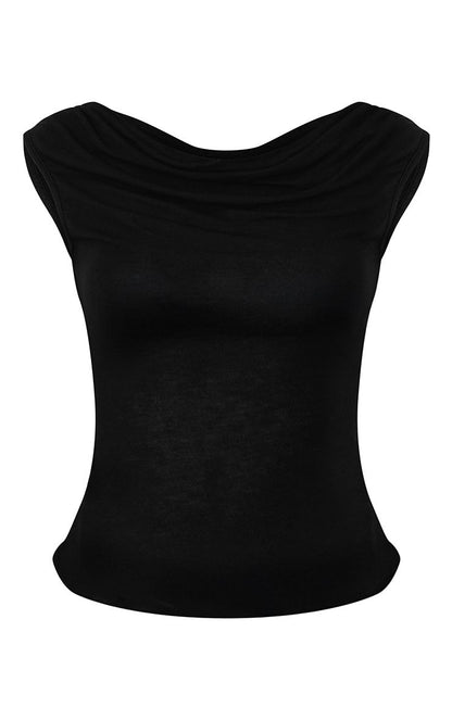 https://mediahub.prettylittlething.com/cnq8547_black_xl_4