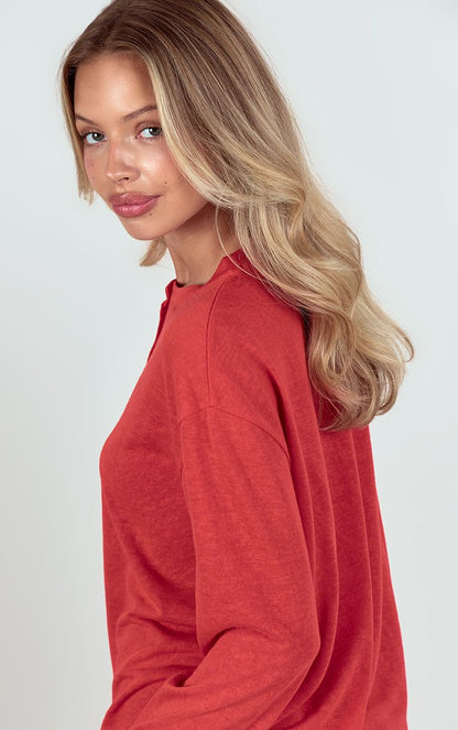 https://mediahub.prettylittlething.com/cnq8548_red_xl_1