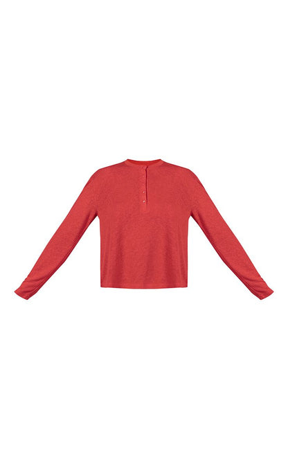 https://mediahub.prettylittlething.com/cnq8548_red_xl_4