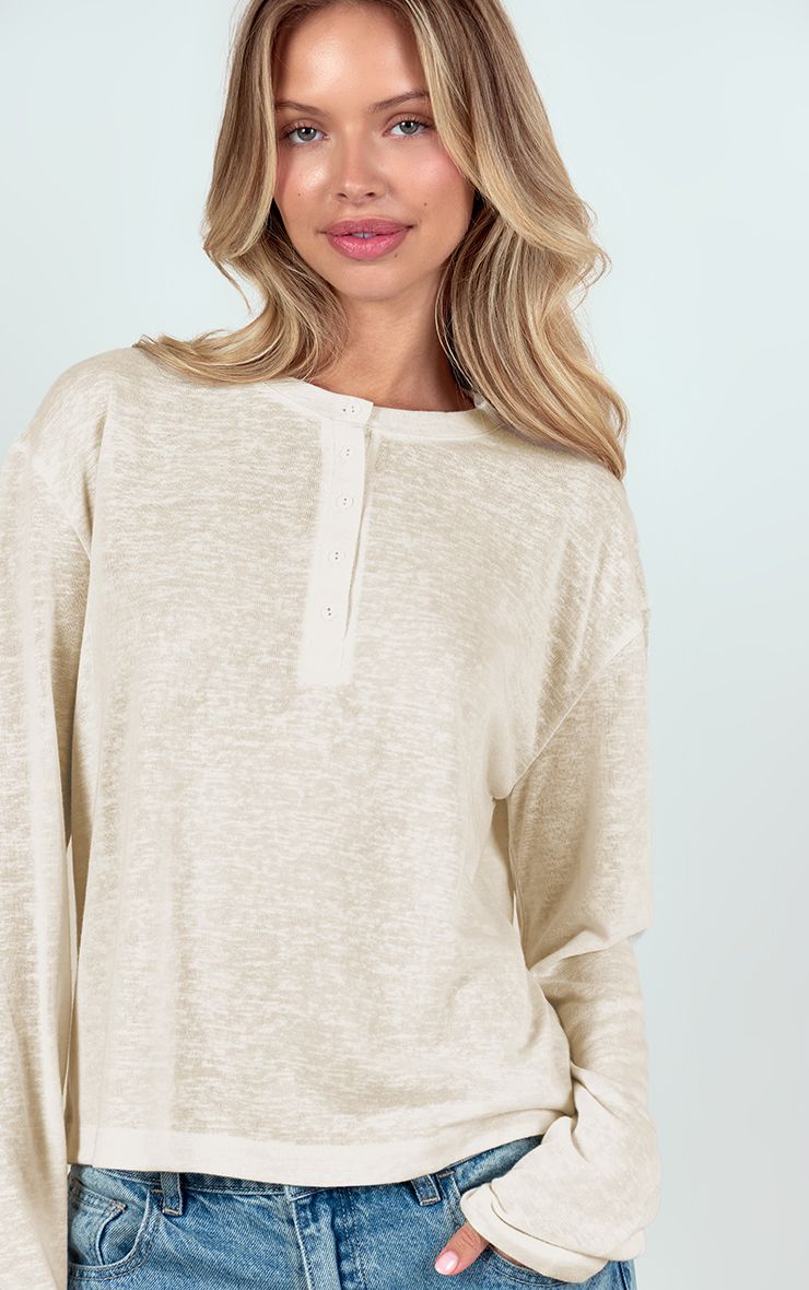 https://mediahub.prettylittlething.com/cnq8549_cream_xl