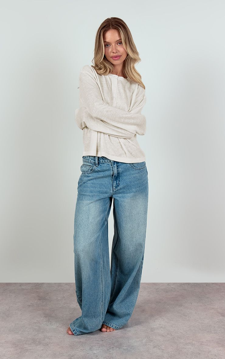 https://mediahub.prettylittlething.com/cnq8549_cream_xl_2