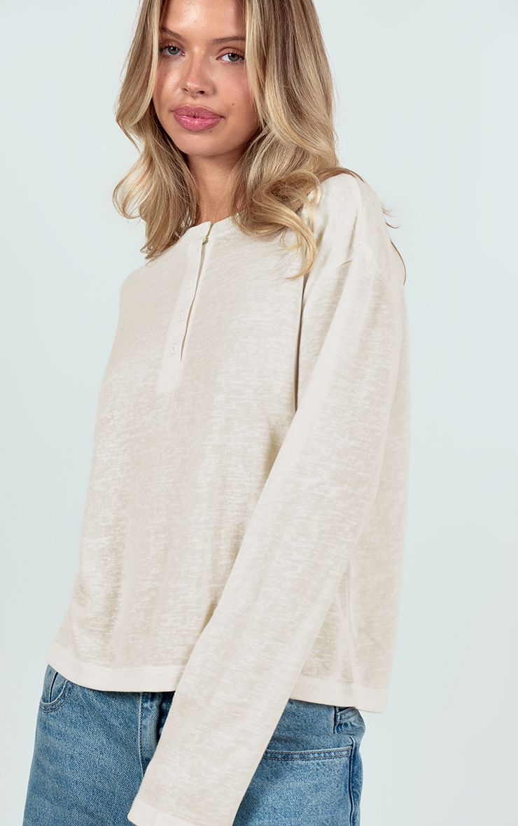 https://mediahub.prettylittlething.com/cnq8549_cream_xl_3