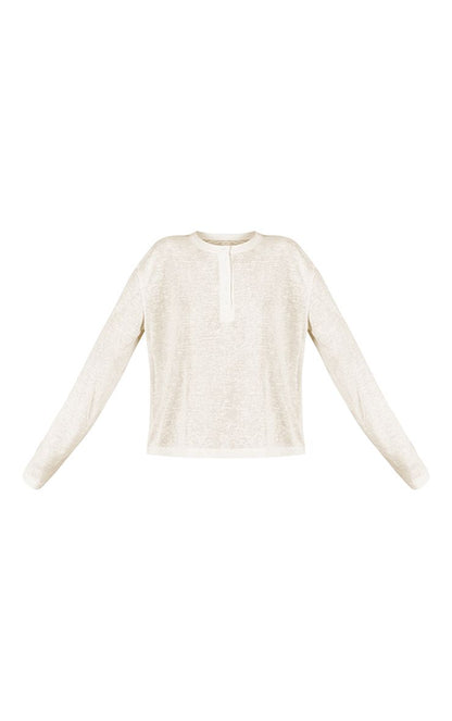 https://mediahub.prettylittlething.com/cnq8549_cream_xl_4
