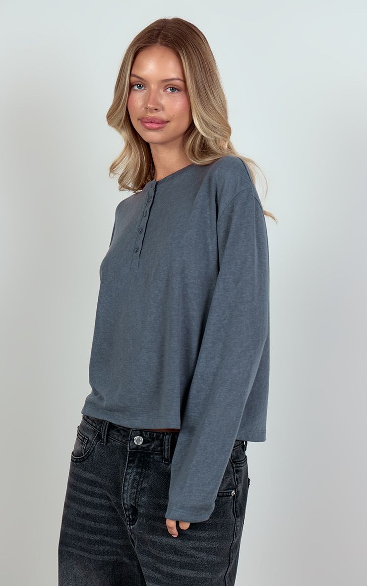 https://mediahub.prettylittlething.com/cnq8552_grey_xl