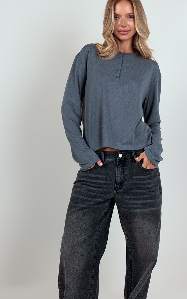 https://mediahub.prettylittlething.com/cnq8552_grey_xl_2