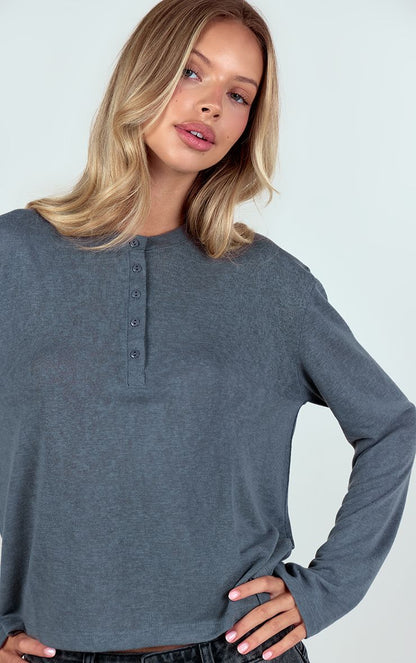 https://mediahub.prettylittlething.com/cnq8552_grey_xl_3
