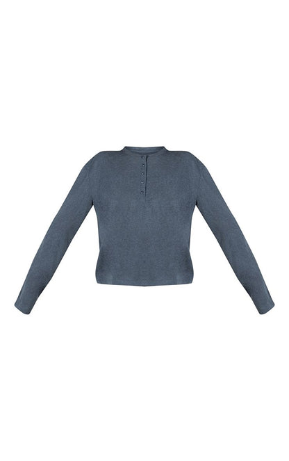 https://mediahub.prettylittlething.com/cnq8552_grey_xl_4