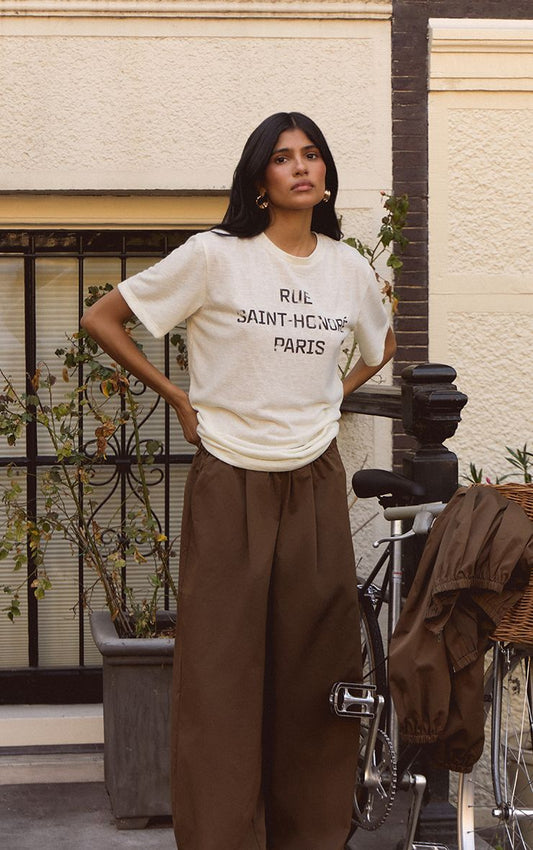 https://mediahub.prettylittlething.com/cnq8553_cream_xl