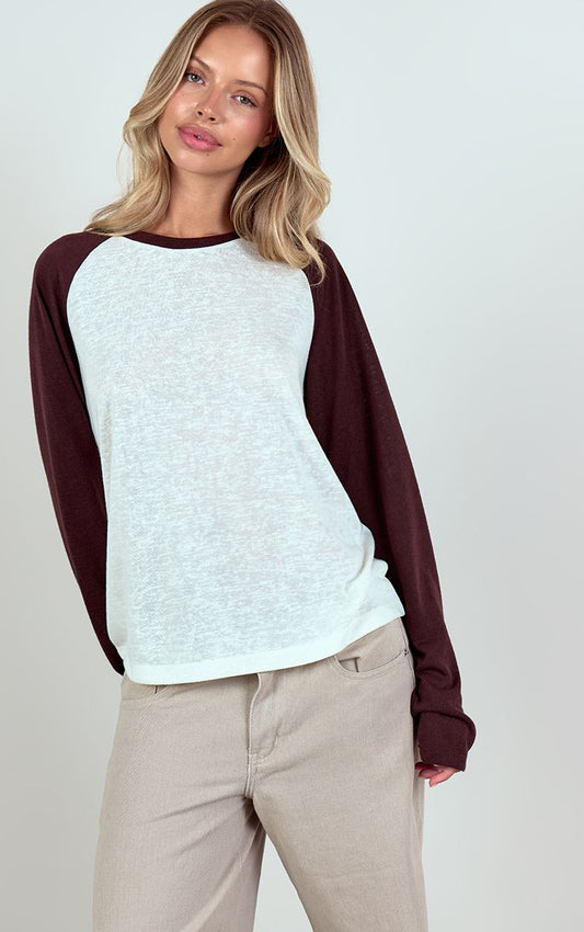 https://mediahub.prettylittlething.com/cnq8554_cream_xl