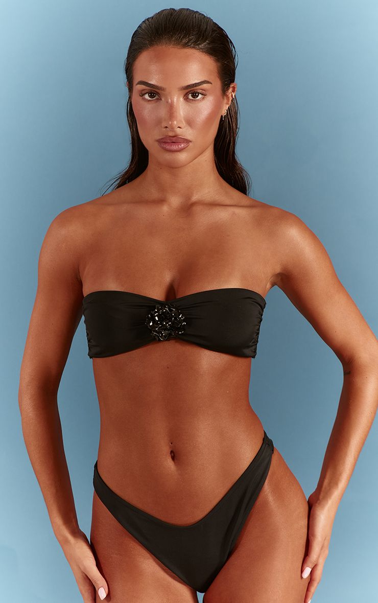 https://mediahub.prettylittlething.com/cnq8558_black_xl