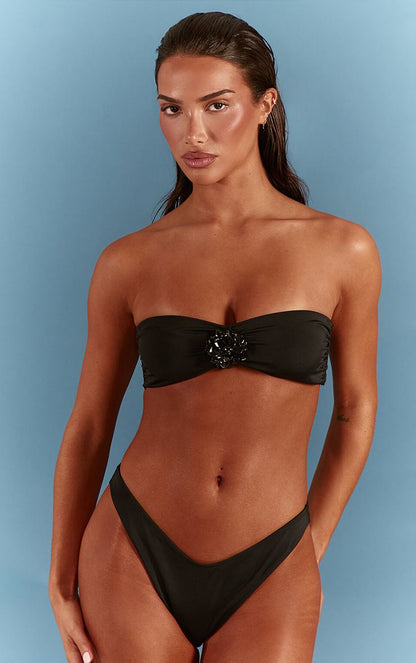 https://mediahub.prettylittlething.com/cnq8558_black_xl_4