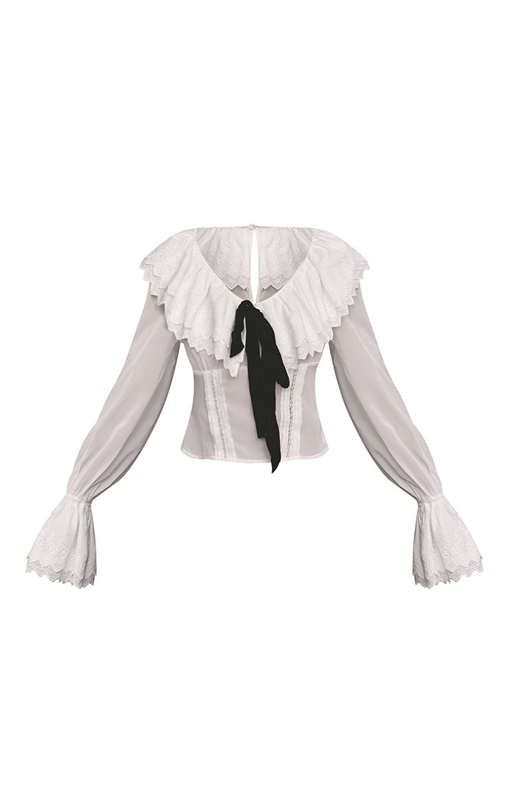 https://mediahub.prettylittlething.com/cnq8567_white_xl_4