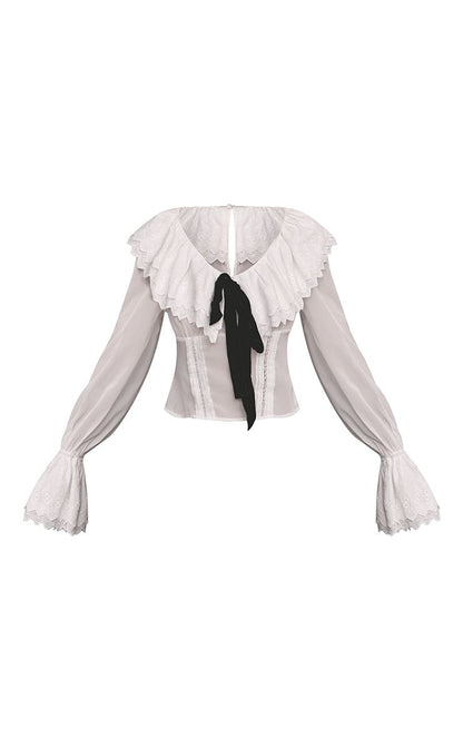 https://mediahub.prettylittlething.com/cnq8567_white_xl_4