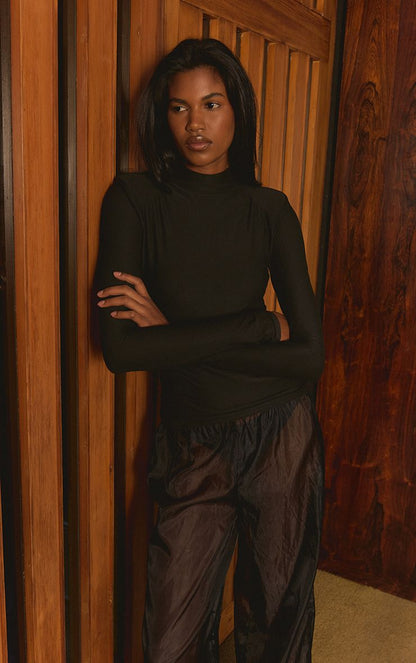 https://mediahub.prettylittlething.com/cnq8572_black_xl