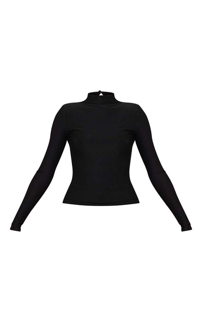 https://mediahub.prettylittlething.com/cnq8572_black_xl_4