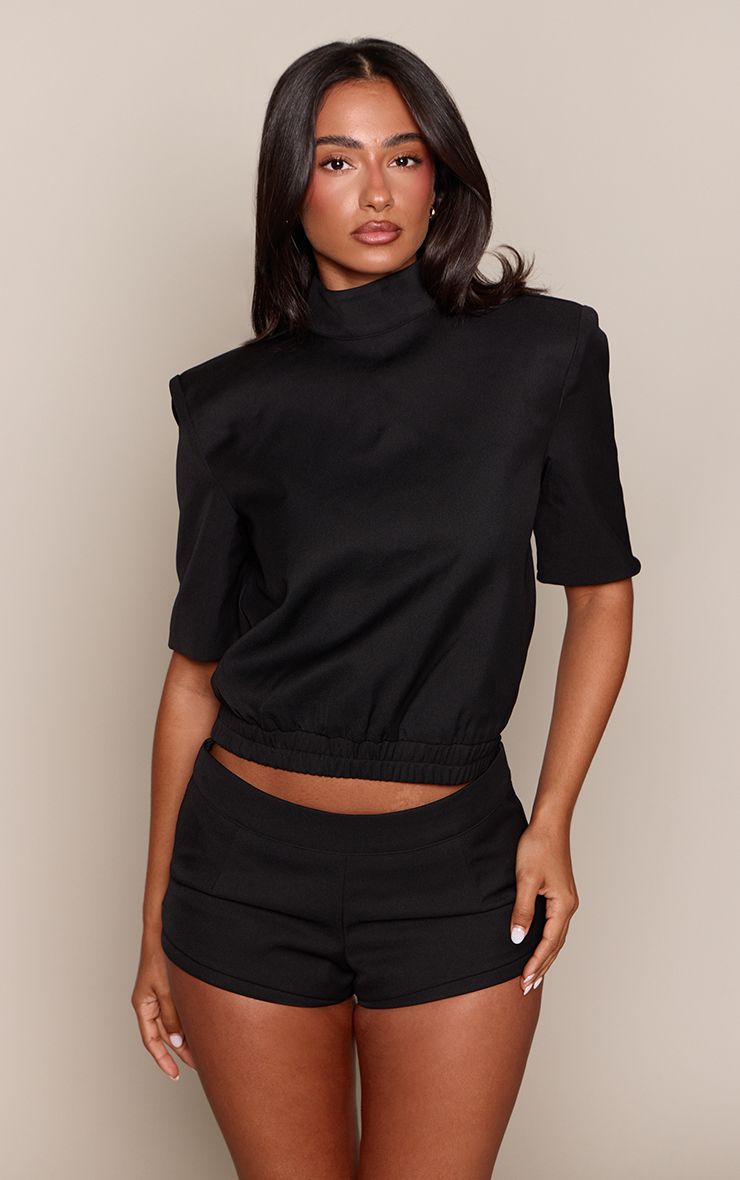 https://mediahub.prettylittlething.com/cnq8573_black_xl