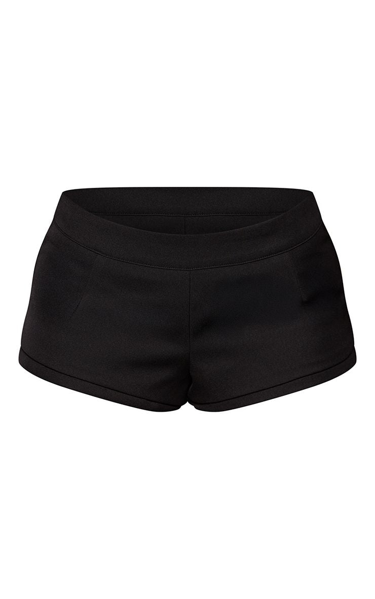 https://mediahub.prettylittlething.com/cnq8573_black_xl_5