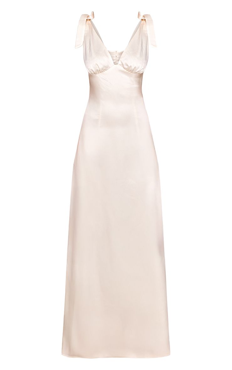 https://mediahub.prettylittlething.com/cnq8598_cream_xl_4