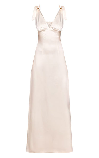https://mediahub.prettylittlething.com/cnq8598_cream_xl_4