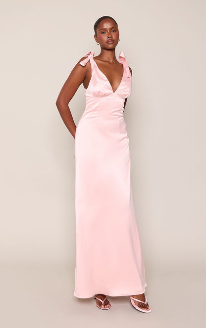 https://mediahub.prettylittlething.com/cnq8603_blush_xl