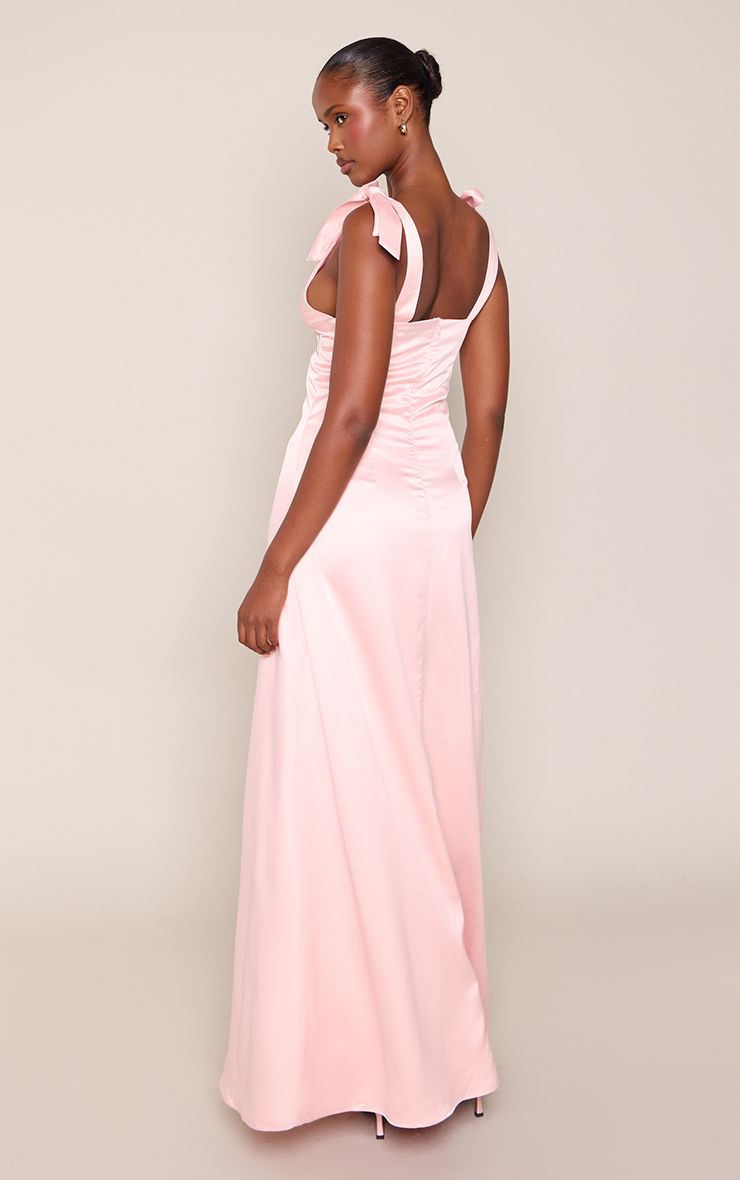 https://mediahub.prettylittlething.com/cnq8603_blush_xl_1