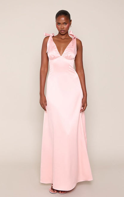 https://mediahub.prettylittlething.com/cnq8603_blush_xl_2