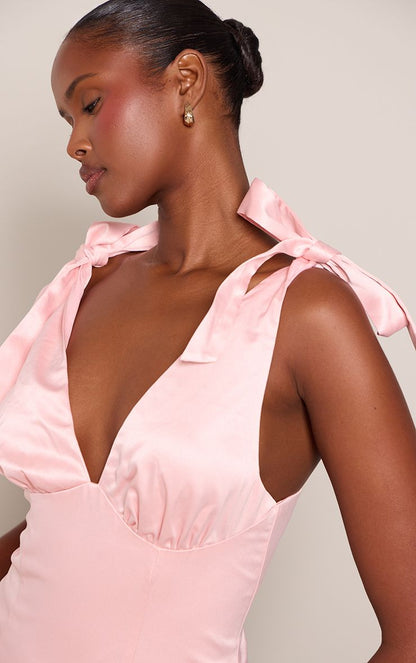 https://mediahub.prettylittlething.com/cnq8603_blush_xl_3