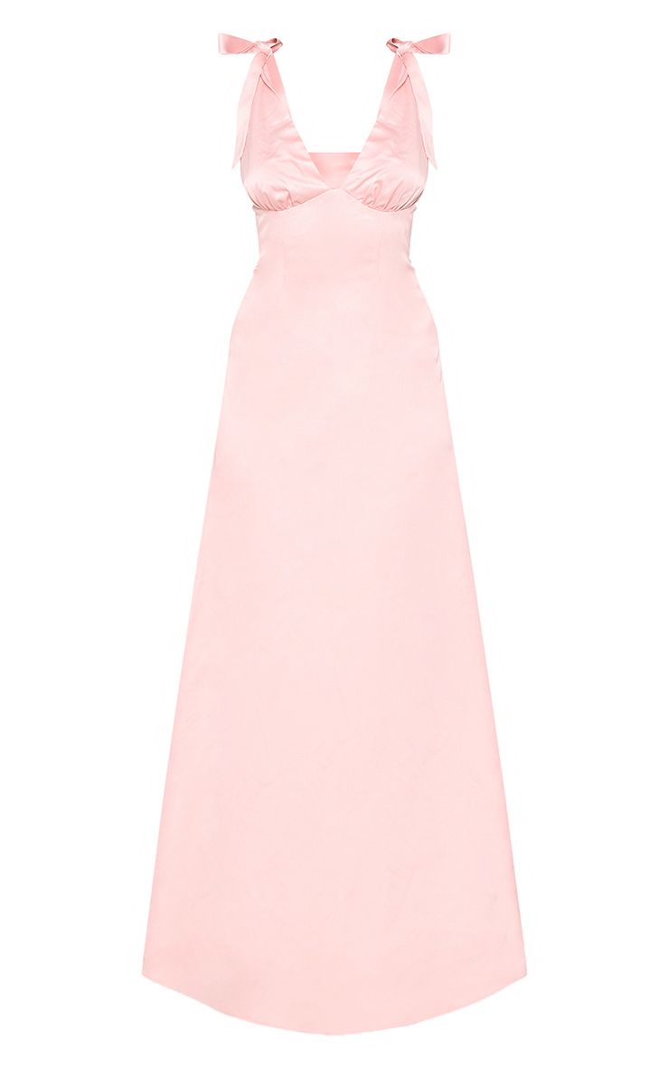 https://mediahub.prettylittlething.com/cnq8603_blush_xl_4