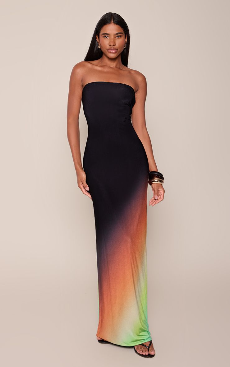 https://mediahub.prettylittlething.com/cnq8604_chocolate_xl