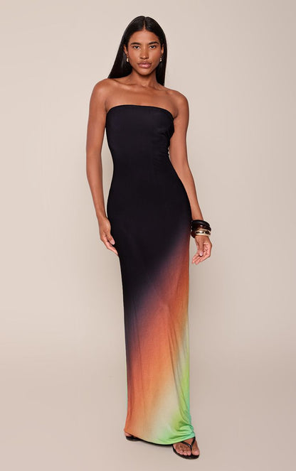 https://mediahub.prettylittlething.com/cnq8604_chocolate_xl