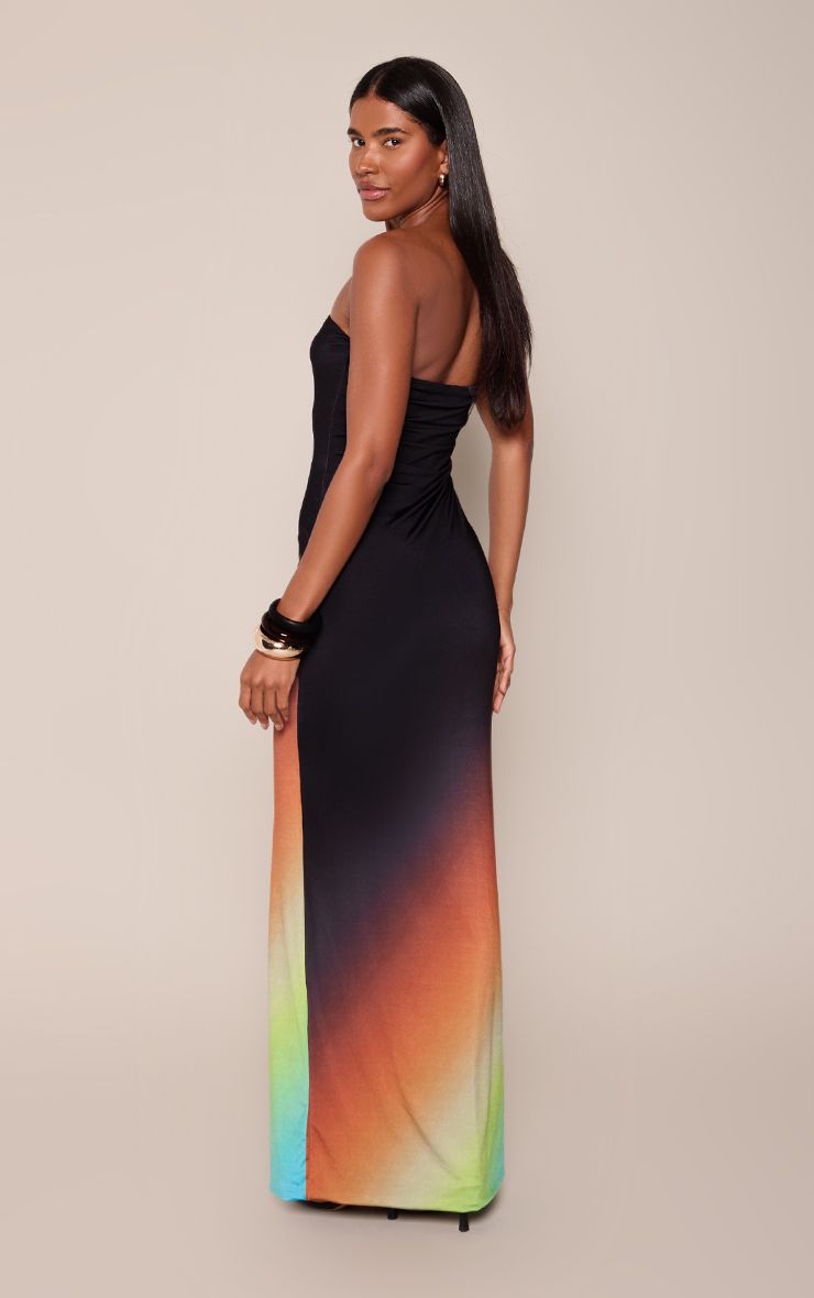 https://mediahub.prettylittlething.com/cnq8604_chocolate_xl_1