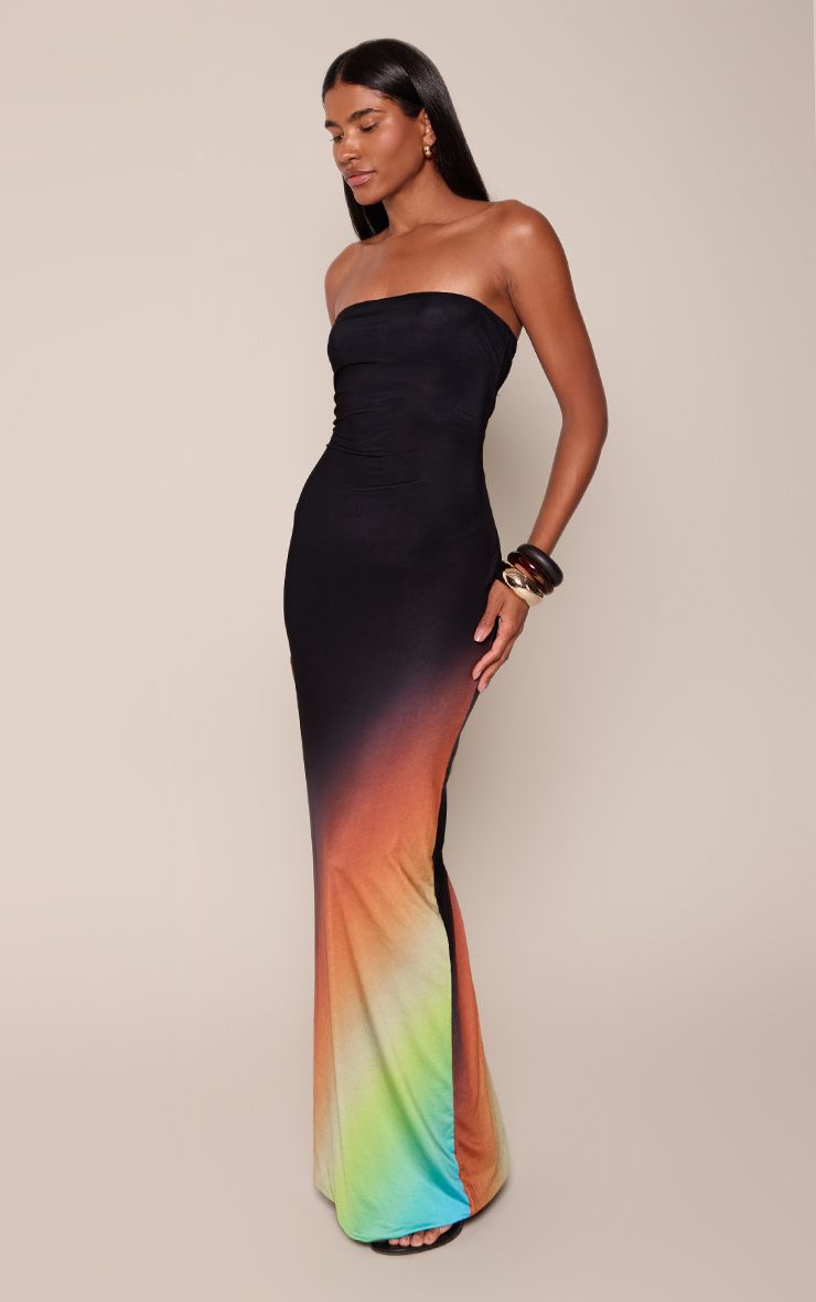 https://mediahub.prettylittlething.com/cnq8604_chocolate_xl_2