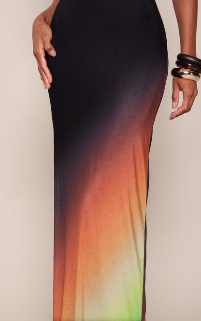 https://mediahub.prettylittlething.com/cnq8604_chocolate_xl_3