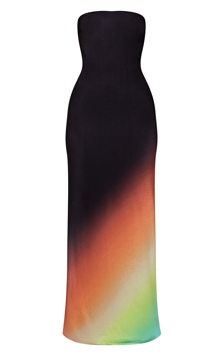 https://mediahub.prettylittlething.com/cnq8604_chocolate_xl_4