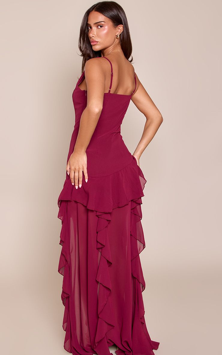 https://mediahub.prettylittlething.com/cnq8610_plum_xl_1