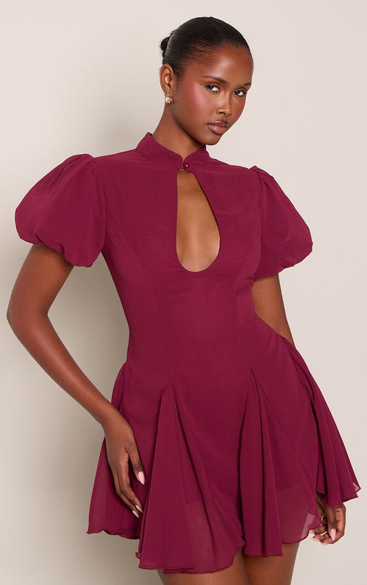 https://mediahub.prettylittlething.com/cnq8611_plum_xl