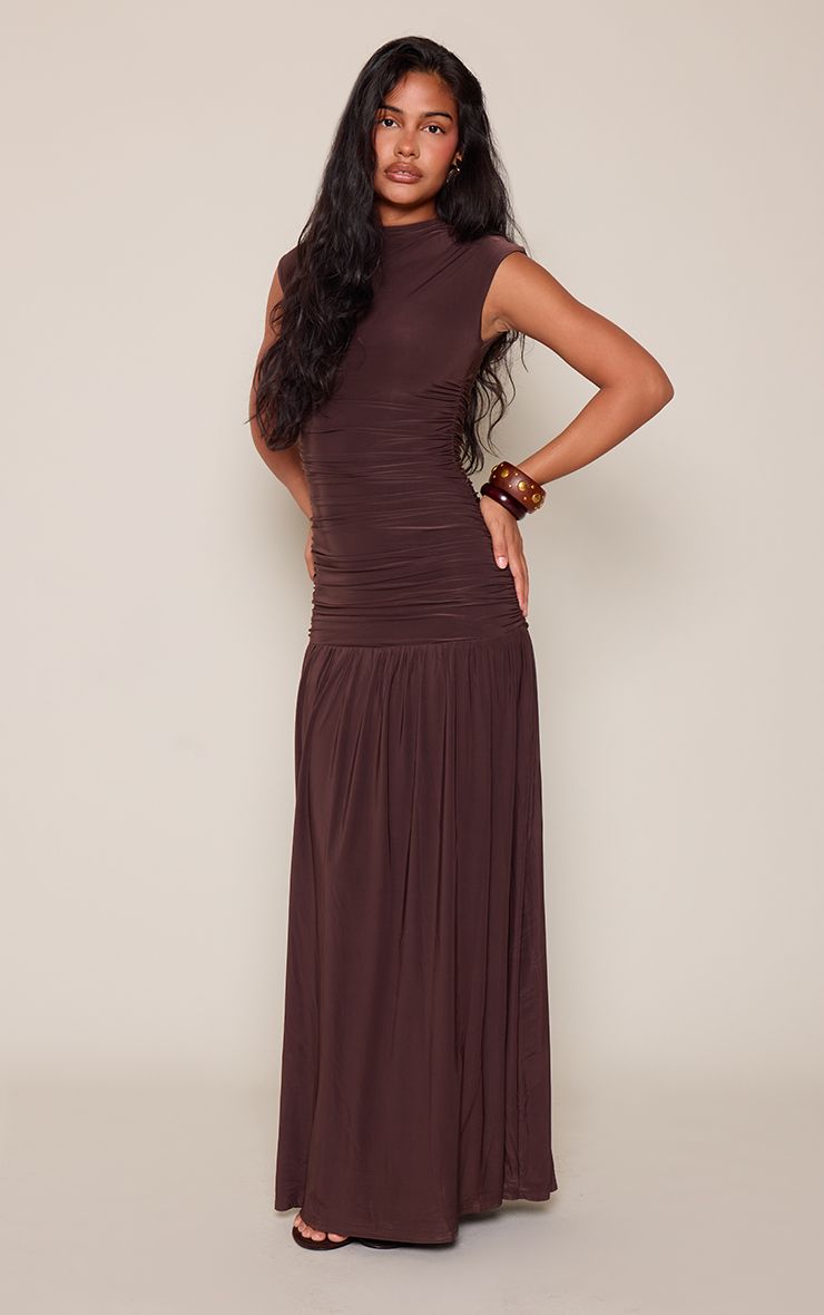 https://mediahub.prettylittlething.com/cnq8612_chocolate_xl