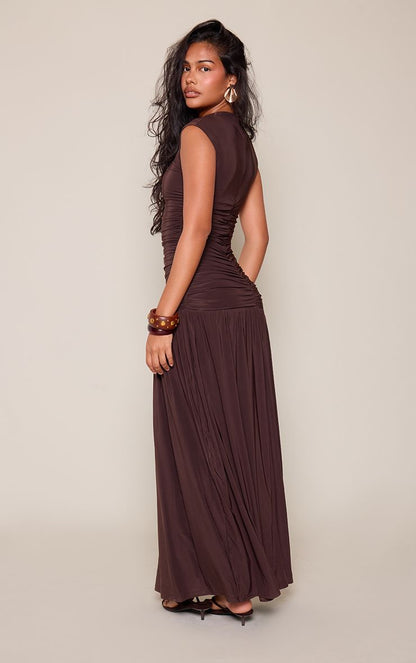 https://mediahub.prettylittlething.com/cnq8612_chocolate_xl_1