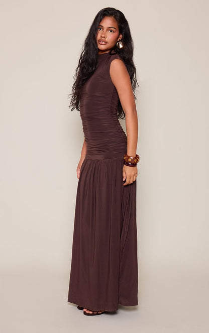 https://mediahub.prettylittlething.com/cnq8612_chocolate_xl_2
