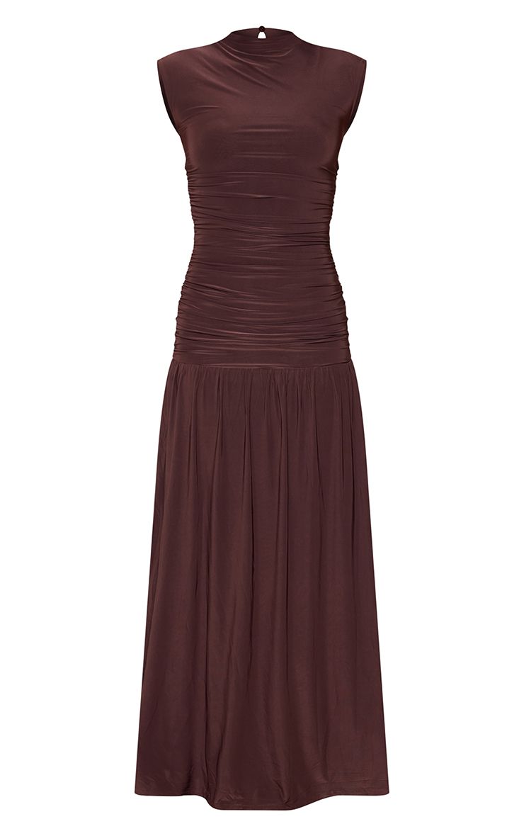 https://mediahub.prettylittlething.com/cnq8612_chocolate_xl_4