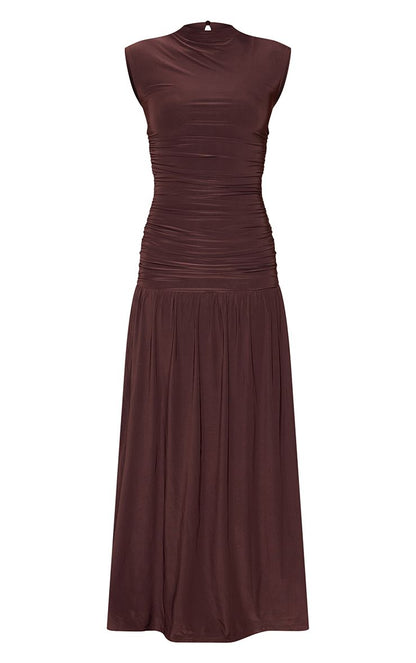 https://mediahub.prettylittlething.com/cnq8612_chocolate_xl_4