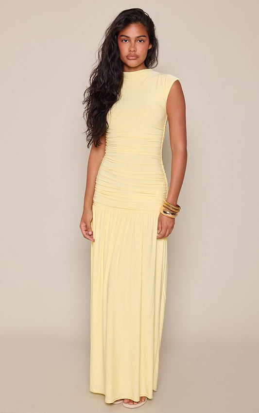 https://mediahub.prettylittlething.com/cnq8613_lemon_xl