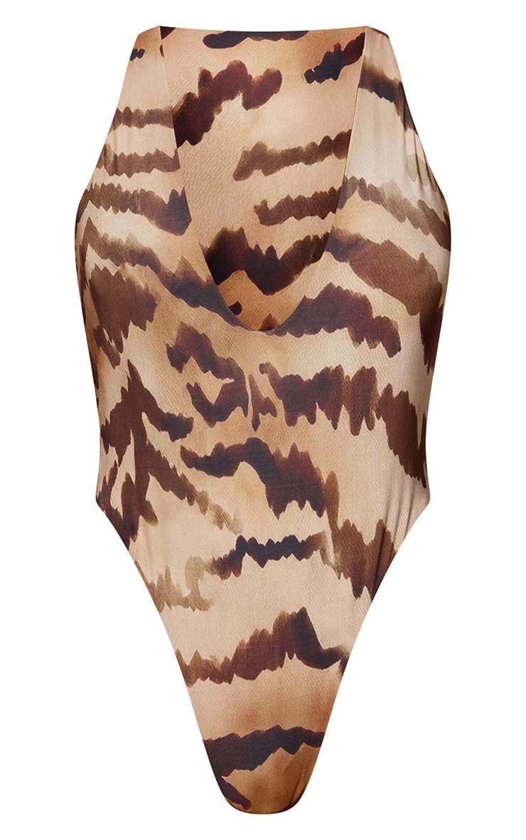 https://mediahub.prettylittlething.com/cnq8620_sand_xl_4