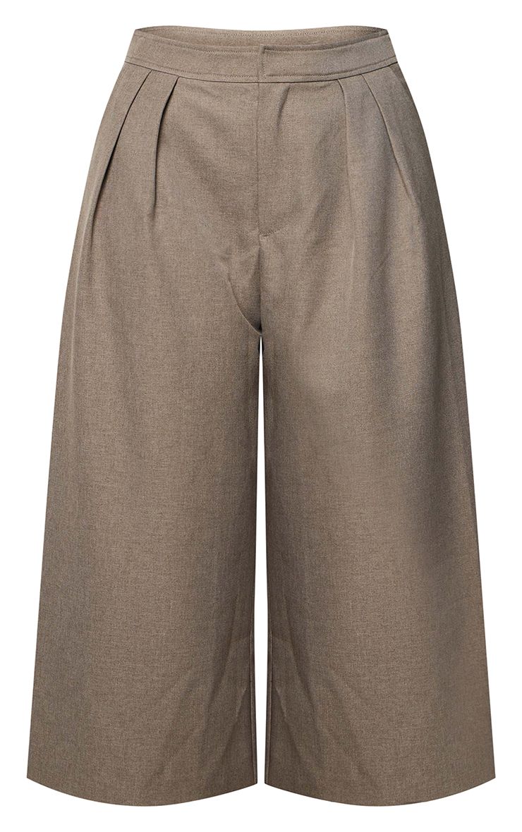 https://mediahub.prettylittlething.com/cnq8622_brown_xl_6